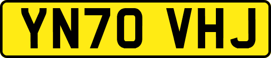 YN70VHJ
