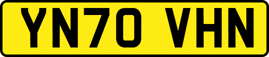 YN70VHN