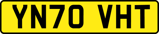 YN70VHT