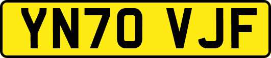 YN70VJF