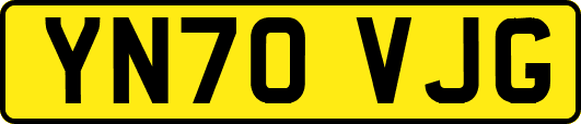 YN70VJG
