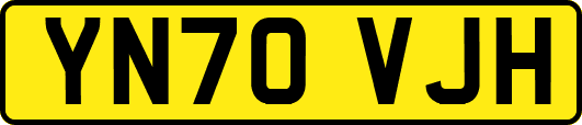 YN70VJH