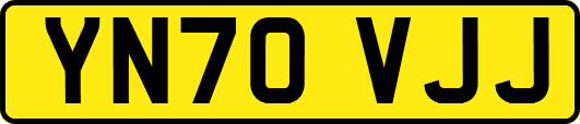 YN70VJJ