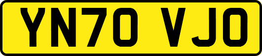 YN70VJO