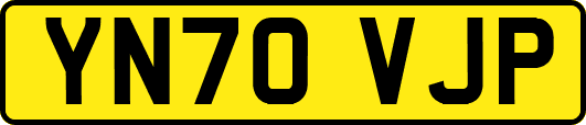 YN70VJP