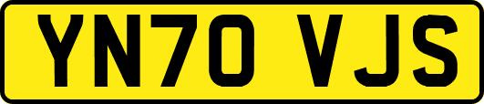 YN70VJS