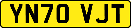 YN70VJT