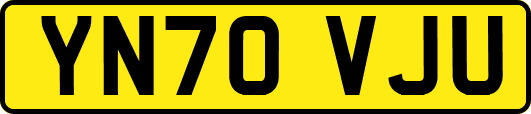 YN70VJU