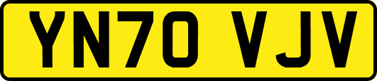 YN70VJV