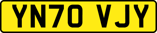 YN70VJY