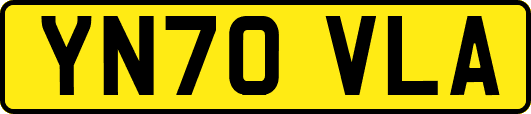 YN70VLA