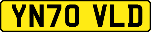 YN70VLD