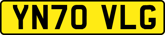 YN70VLG