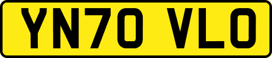 YN70VLO
