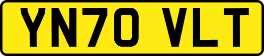 YN70VLT