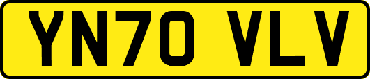 YN70VLV