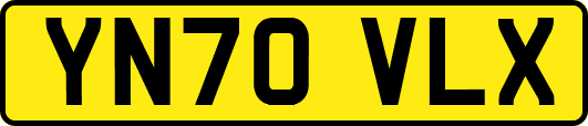 YN70VLX