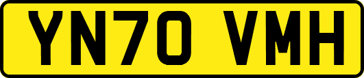 YN70VMH