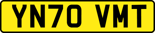 YN70VMT