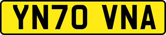 YN70VNA