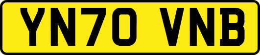 YN70VNB