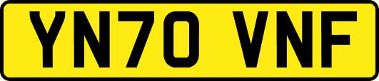YN70VNF