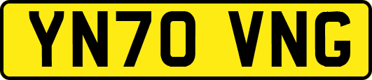 YN70VNG