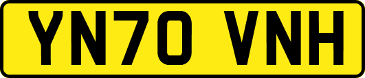 YN70VNH