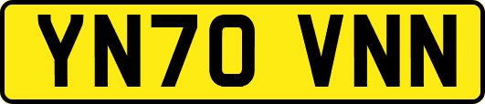 YN70VNN