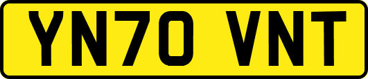 YN70VNT