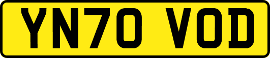 YN70VOD