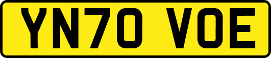 YN70VOE