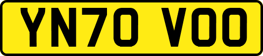 YN70VOO