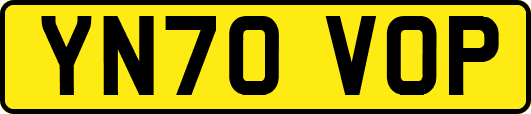 YN70VOP