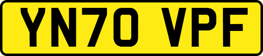 YN70VPF