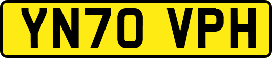 YN70VPH
