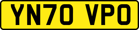 YN70VPO