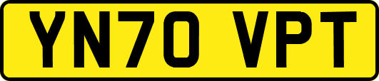 YN70VPT