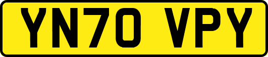 YN70VPY