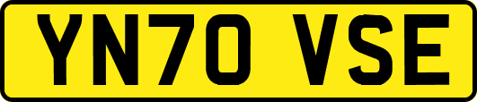 YN70VSE