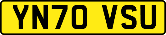 YN70VSU