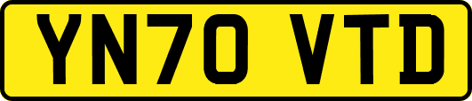 YN70VTD