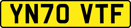 YN70VTF