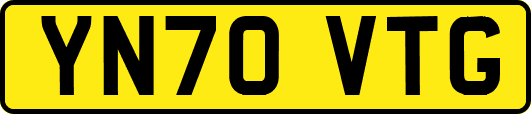 YN70VTG