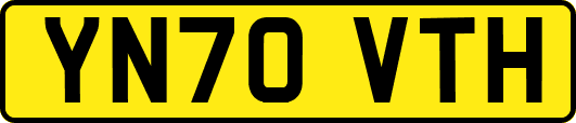 YN70VTH