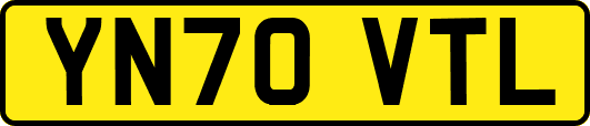 YN70VTL