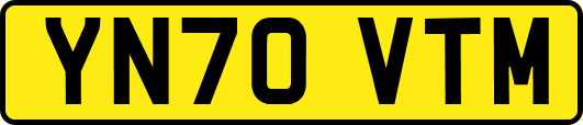 YN70VTM