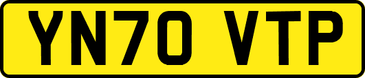 YN70VTP