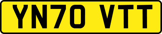 YN70VTT