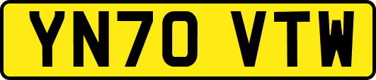 YN70VTW